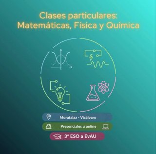 Profesor particular