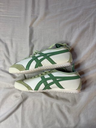 Zapatillas Onitsuka Tiger Talla 39