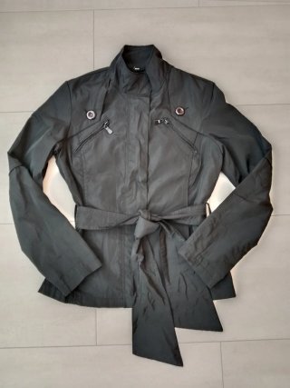 Chaqueta Mujer M nueva