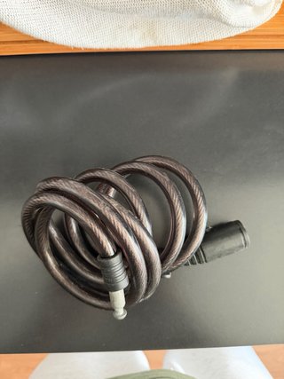 Patinete Eléctrico Xiaomi Mi Pro