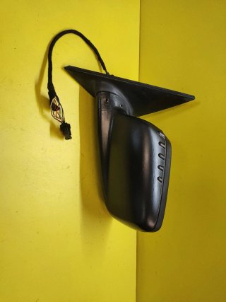 RETROVISOR IZQUIERDO BMW E46 COUPE