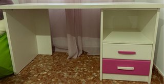 Mesa escritorio