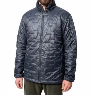 Chaqueta Helly Hansen acolchada M/L/XL