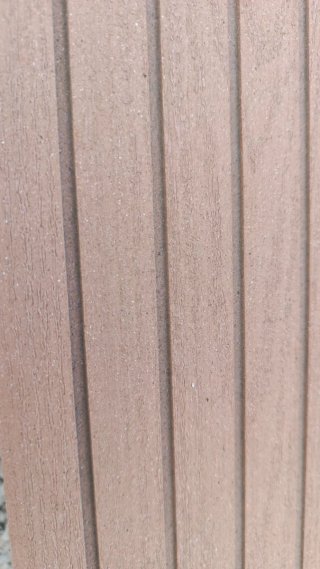 Suelo de exterior