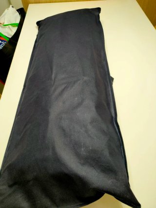Aislantes térmicos para Camper, autocaravana...