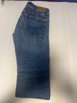 Vaqueros Pepe Jeans Hombre