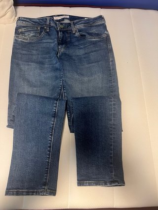 Vaqueros Pepe Jeans Hombre