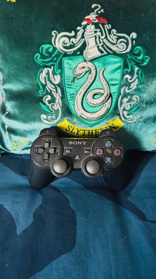 Mando PS3 Sony para piezas