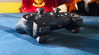 Mando PS3 Sony para piezas