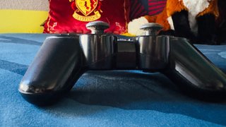 Mando PS3 Sony para piezas