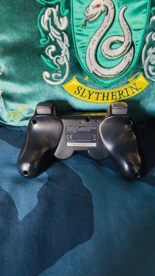 Mando PS3 Sony para piezas