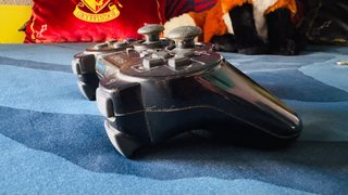 Mando PS3 Sony para piezas