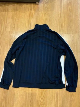 Sudadera adidas Vintage