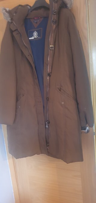 Ropa
