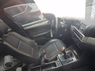BMW Serie 3 2003