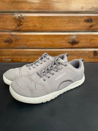 Zapatillas Barefoot Hobibear Dawn Talla 44
