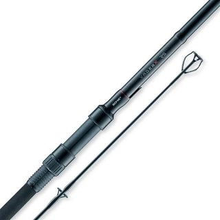 Caña de Pescar Sonik VADERX RS 12' 3.25LB