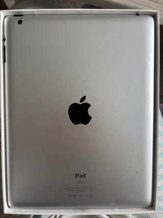 Apple iPad 1