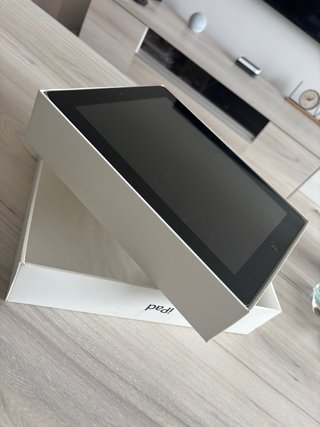 Apple iPad 1
