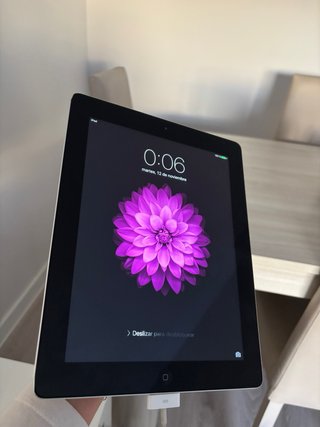 Apple iPad 1