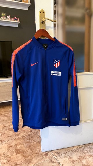 Chándal Atlético de Madrid   Xl niño o S adulto