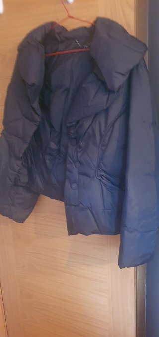 Ropa mujer