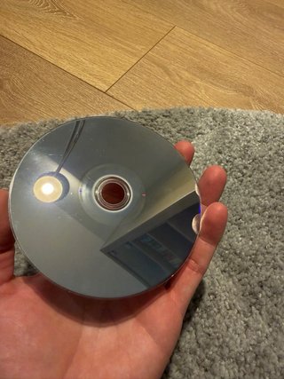 Grand Theft Auto V (GTA 5) - PS3