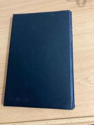 Samsung Galaxy Tab A8 SM-X200