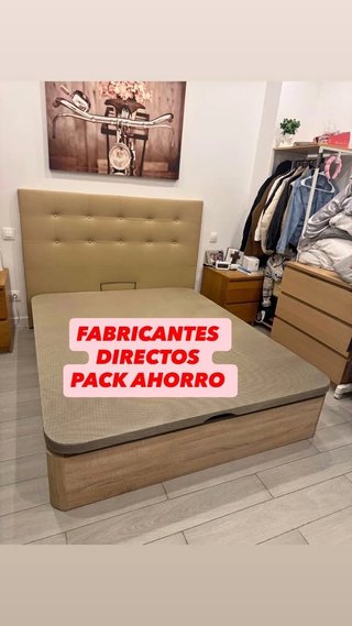 Cama canapé cama canapé cama cama cama canapé cama