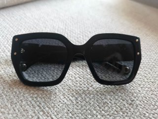Gafas de sol Carolina Herrera