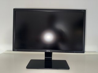 Monitor BenQ GW2270-T 21,5” Full HD – HDMI – Nero
