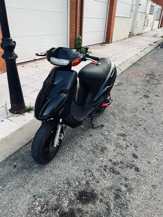 TGB 203