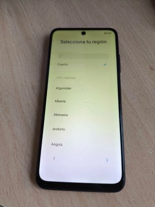 Xiaomi Poco M3 Pro 5G