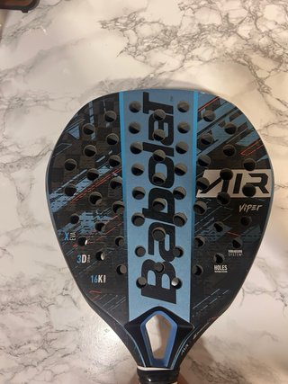 Babolat Air Viper Padel Racket