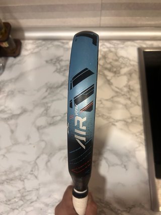 Babolat Air Viper Padel Racket