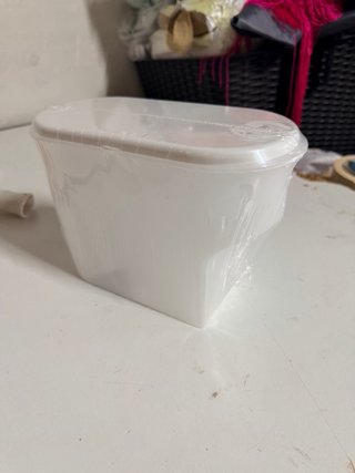 Dispensador de Bebidas 3.5L con Grifo