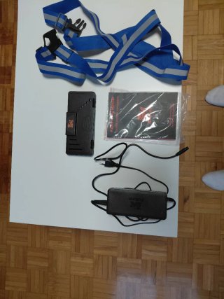 Patinete Eléctrico KuKirin G2 Master 2026 nuevo