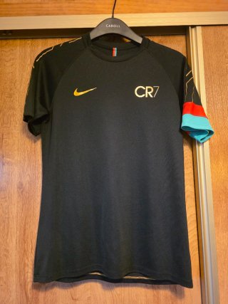 Camiseta Nike