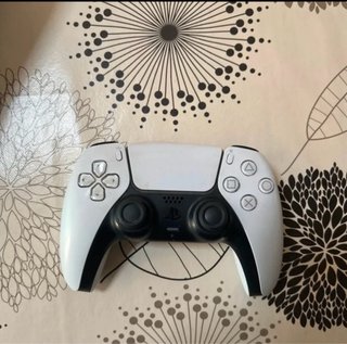 PlayStation 5 (PS5) Sony