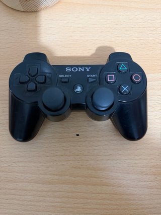 PlayStation 3 Sony