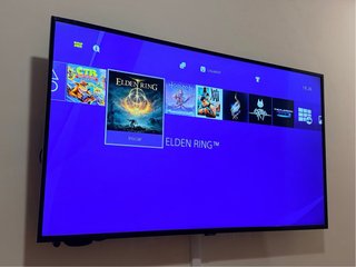 PS4 1TB Firmware 9.0 con extra
