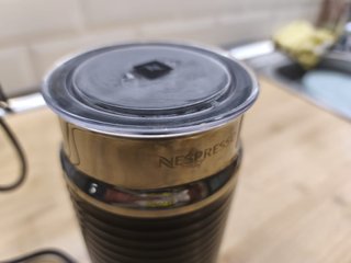 Cafetera Superautomática Philips