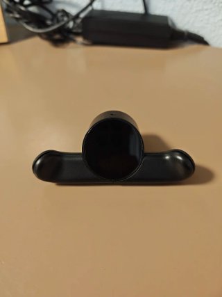 Accesorio Botones Traseros DualShock 4