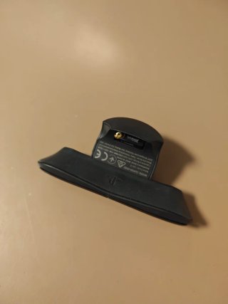 Accesorio Botones Traseros DualShock 4