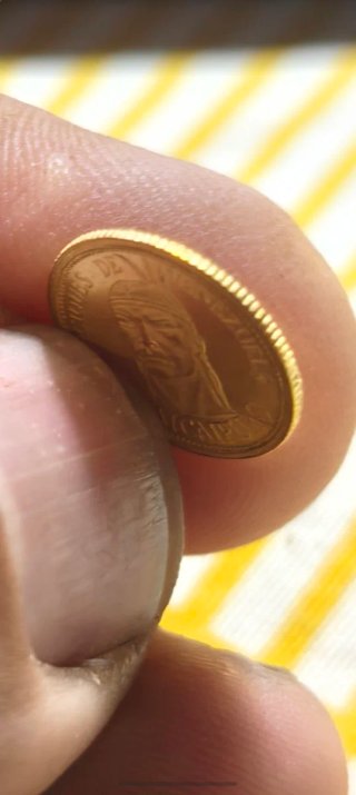 Moneda Venezuela Caciques Guaicaipuro.641-96-83-95