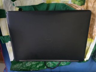 PC Portátil Dell E5440 para piezas