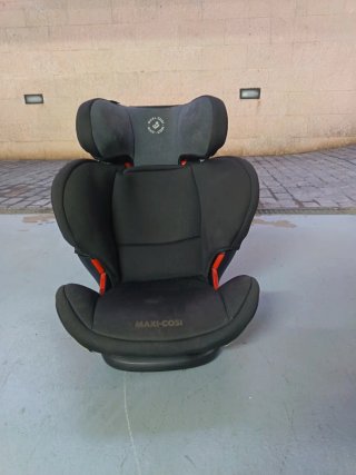 Silla de coche Maxi-Cosi