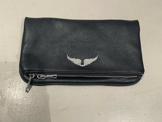 Bolso Zadig & Voltaire negro