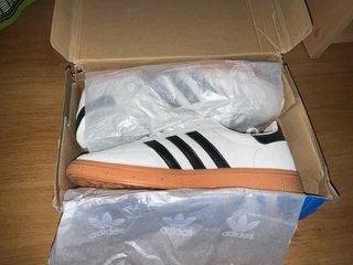 Zapatillas Spezial