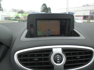 Tarjeta SD Renault Carminat TomTom 2027
